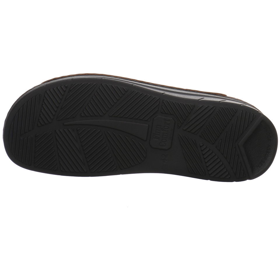 Finn Comfort Mataro Pantolette