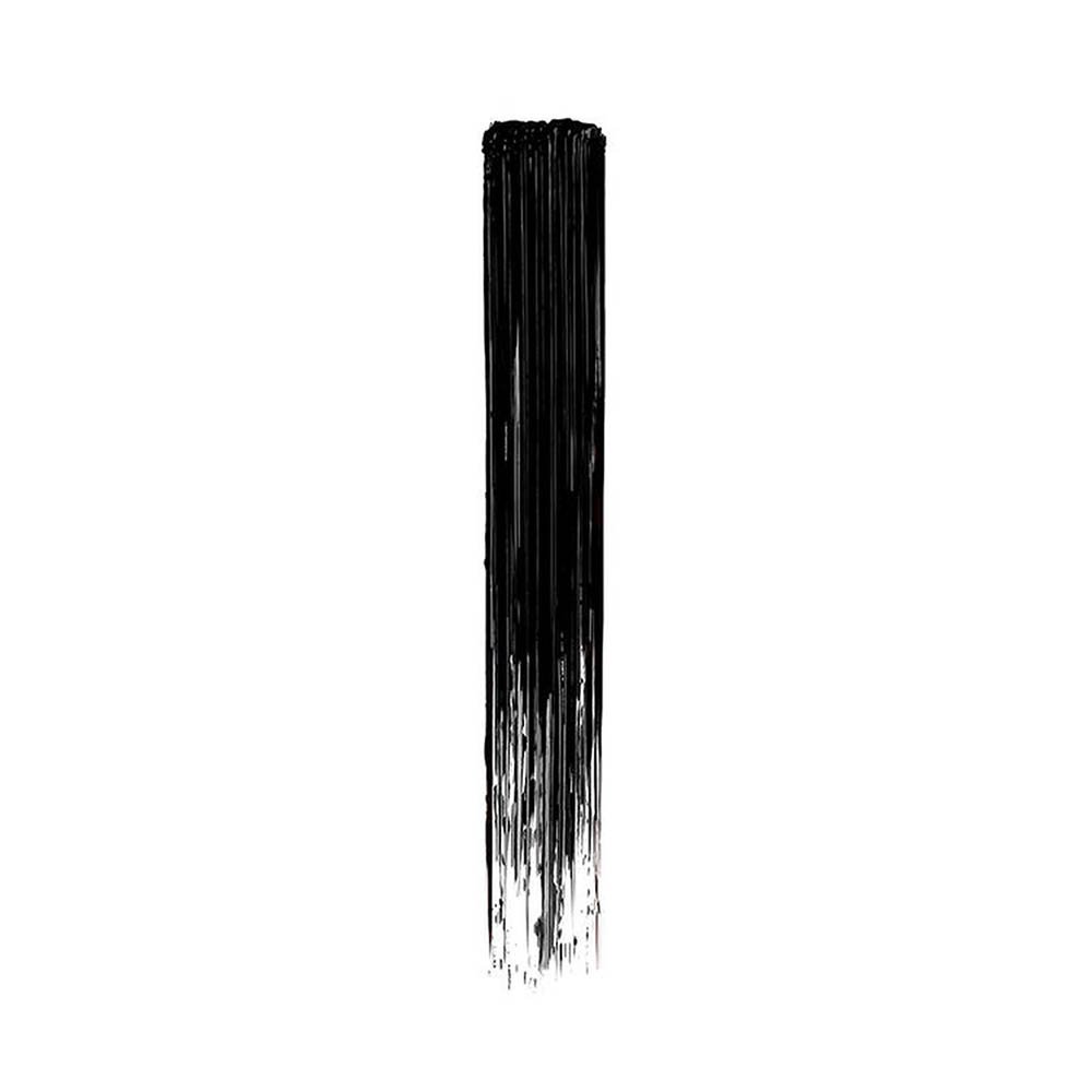 NARS Augen Climax Mascara