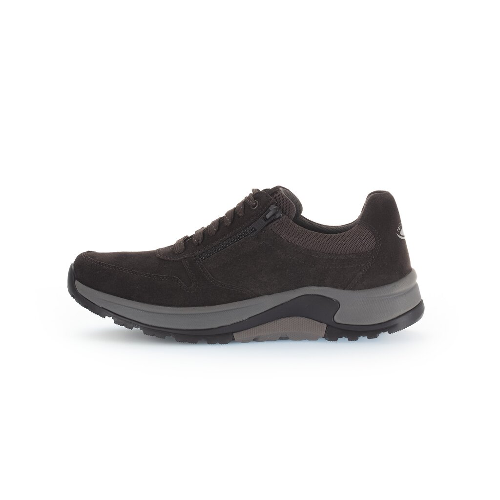 rollingsoft PG8000 Sneaker low braun