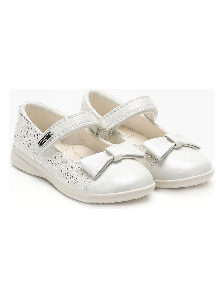 Lelli Kelly Ballerinas 