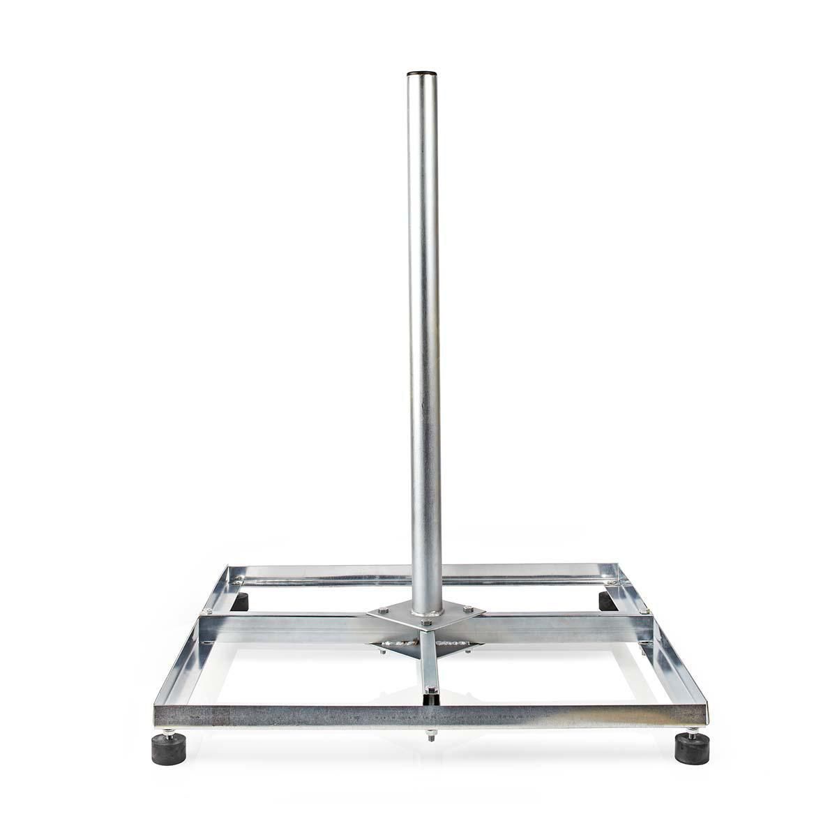 Nedis SDBS110ME Satelliten Balkon Ständer