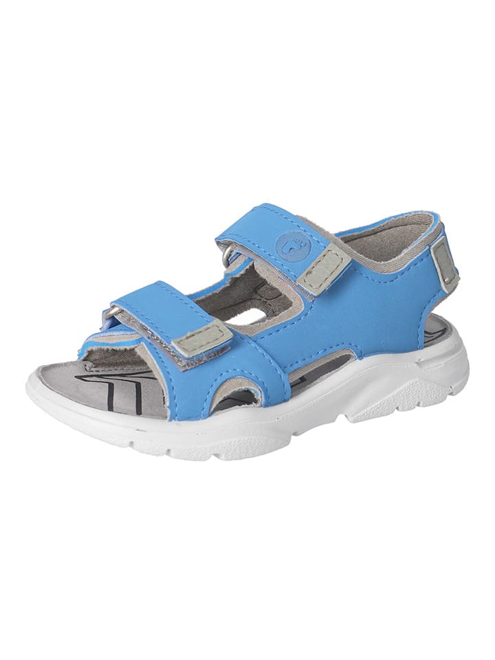 Ricosta Sandalen 