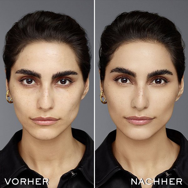 Lancôme Teint Teint Idole Ultra Wear Foundation Stick