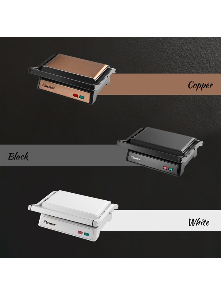 bESTRON Paninigrill 