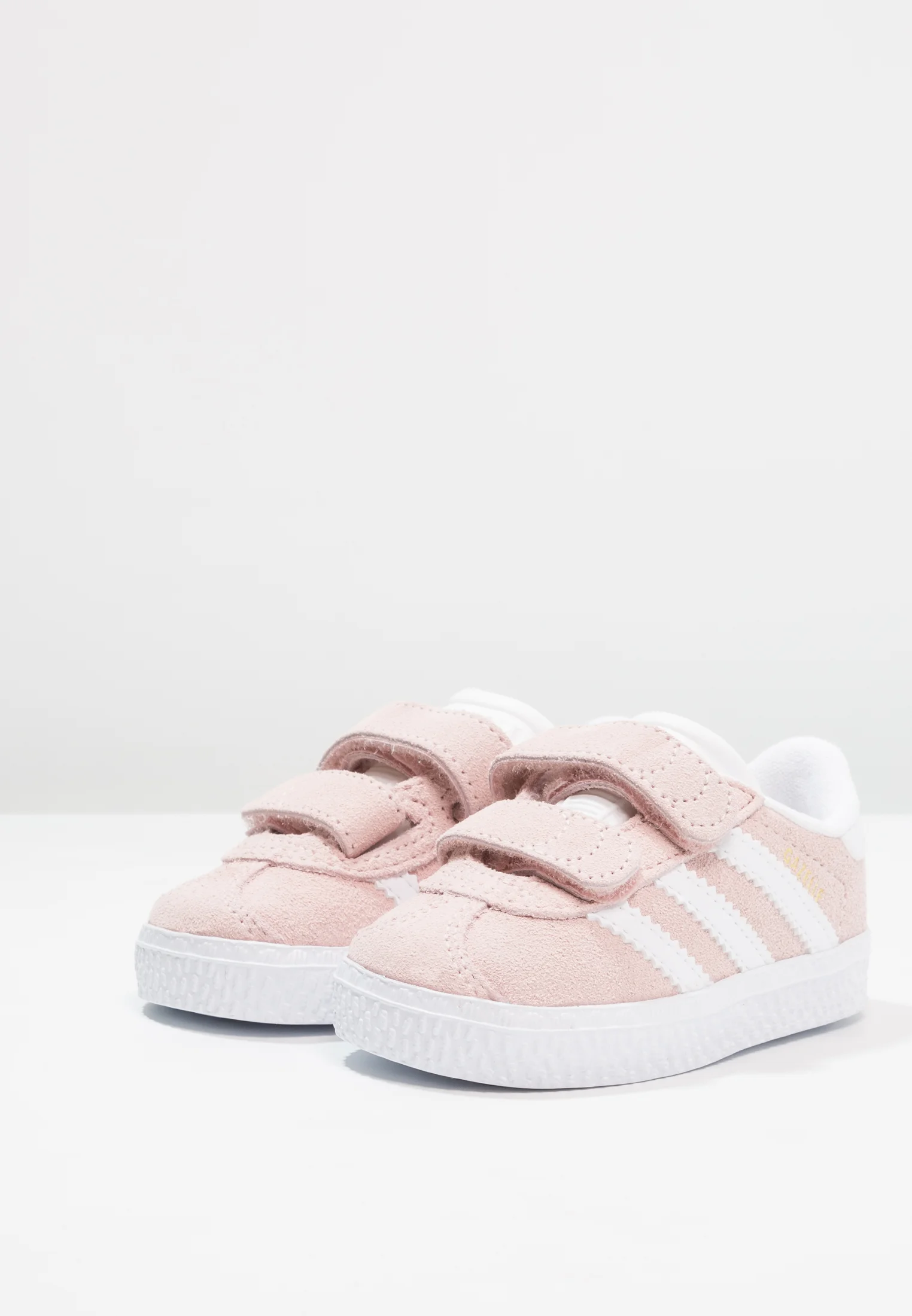 adidas Originals GAZELLE CF I ORIGINALS SNEAKERS - Zapatillas bajas