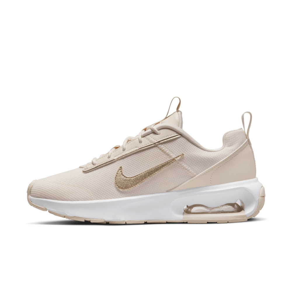 Nike Air Max INTRLK Lite DZ7288-600 / pink