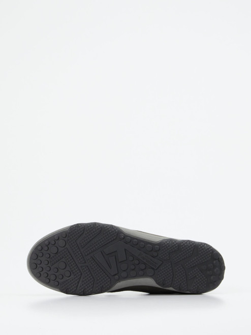 Stiefelette-28514090018 Waldläufer