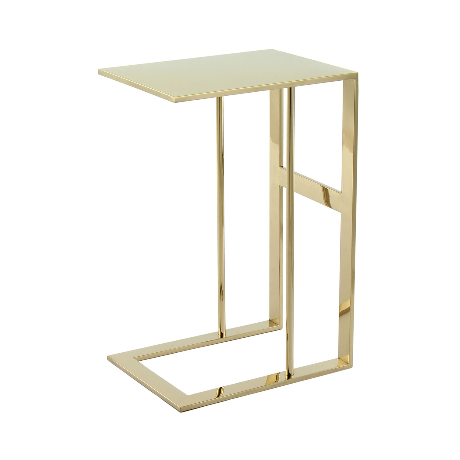 Beistelltisch Sita 100