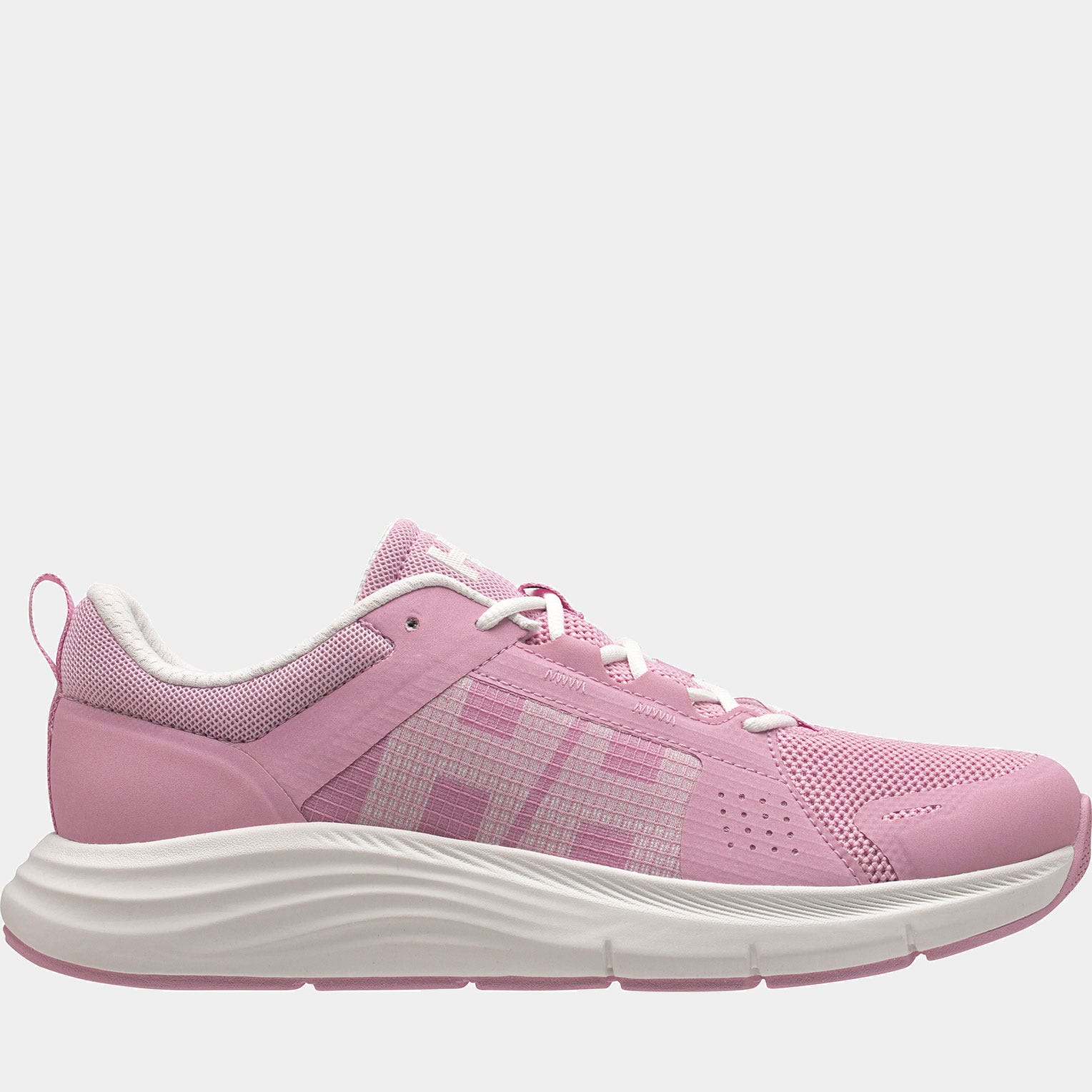 Women’s HP Ahiga Evo 5 Marine Lifestyle Shoes