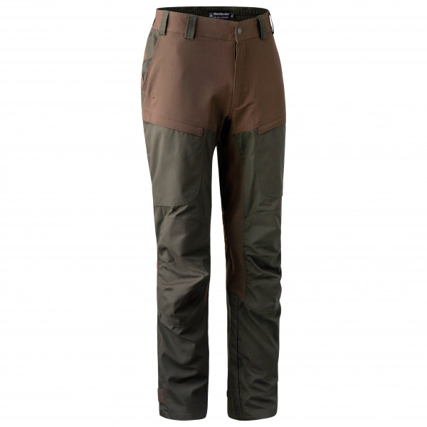 Deerhunter - Strike Trousers - Trekkinghose