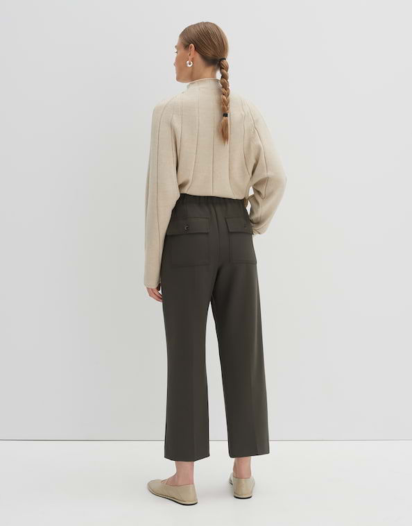 Schlupfhose Celien