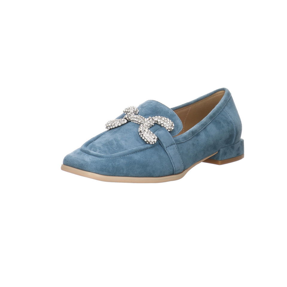 Alma en Pena Slipper
