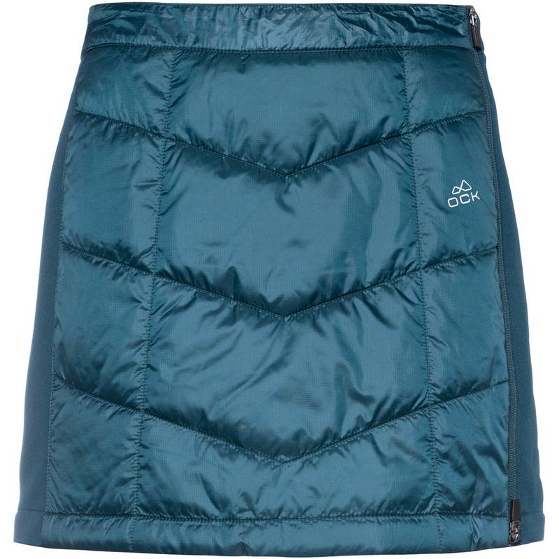 OCK Outdoorrock Damen