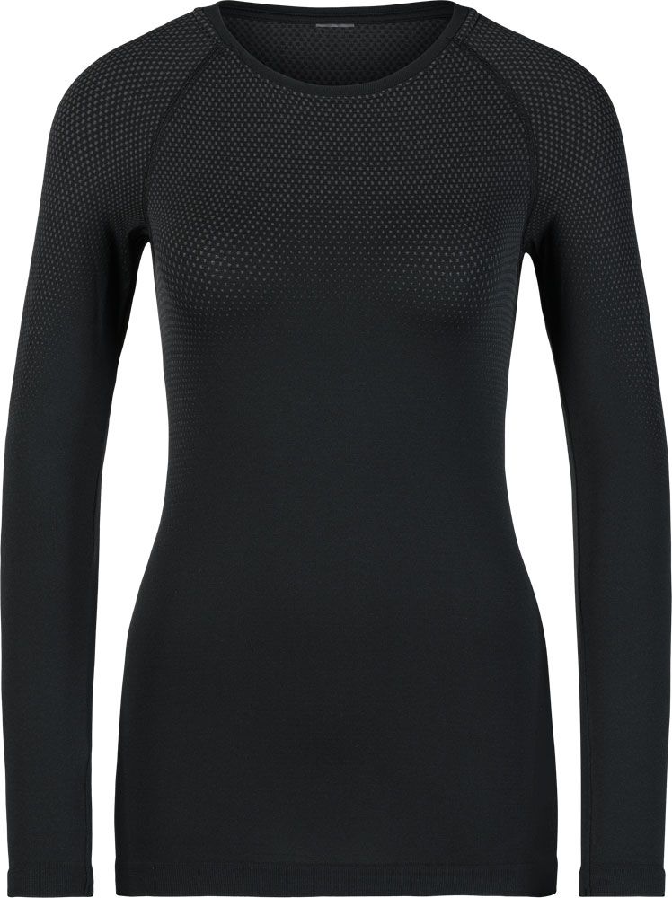 Odlo Performance Dry - Damen Funktionsunterhemd Langarm kaufen | Bike-Discount