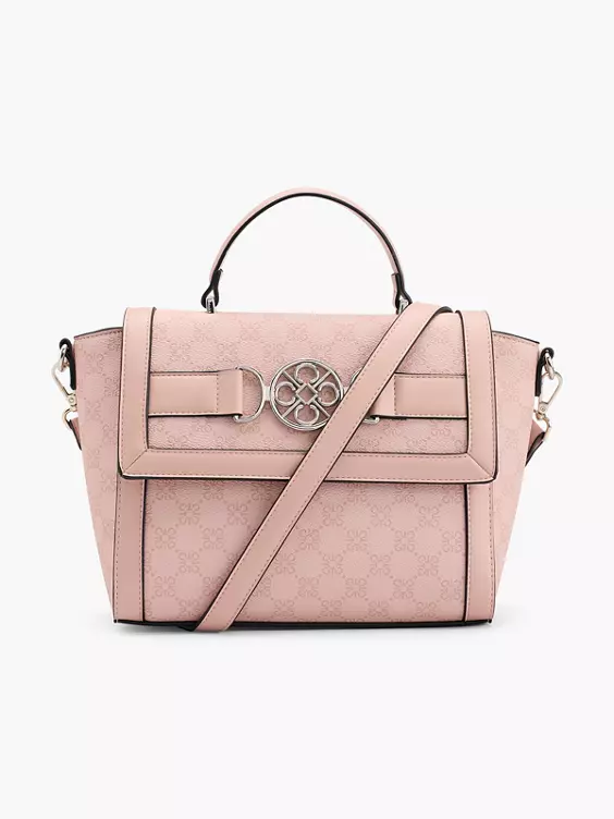 Catwalk Handtasche