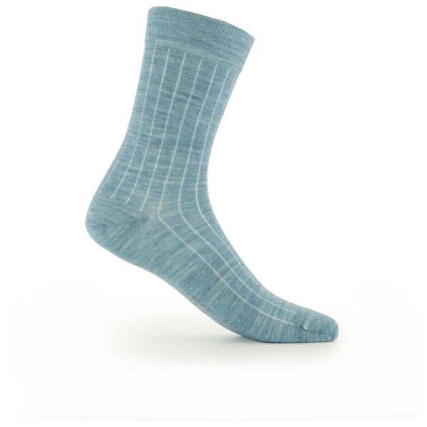 Joha - 4037 Wool Socks Wool/Polyamide/Elasthane - Merinosocken