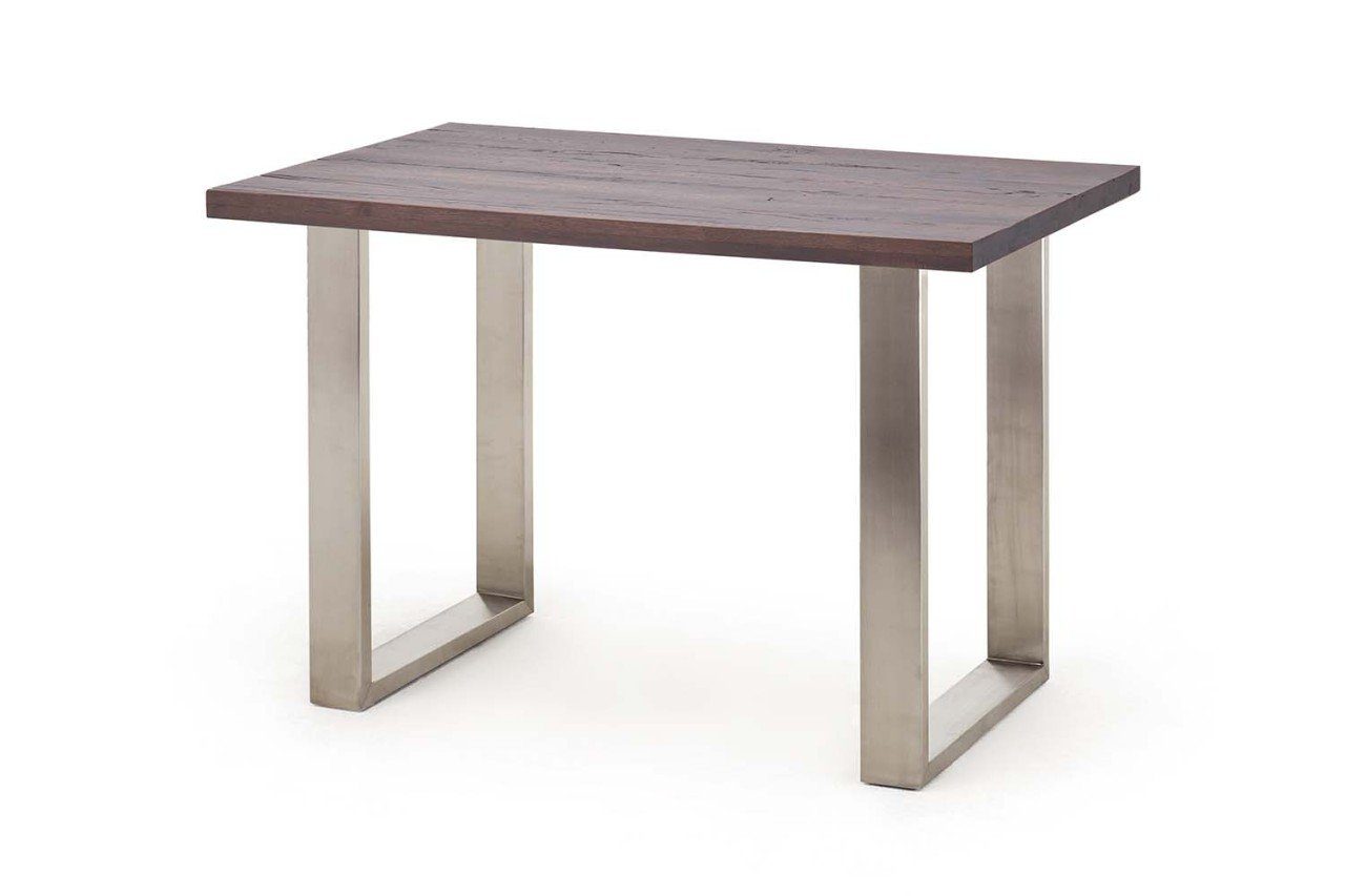 MCA furniture Tresentisch Bartisch Castello