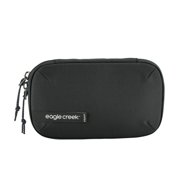 PACK-IT REVEAL E-TOOLS ORGANIZER MINI - Packbeutel