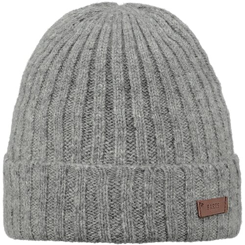 MÜTZE / STRICKMÜTZE 