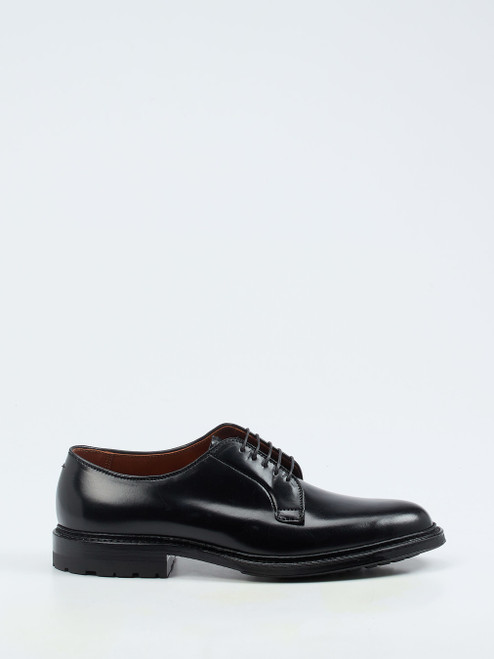 Schnürschuhe-46030090184 Alden