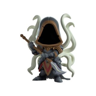 Youtooz: Diablo IV Vinyl Figur - Inarius