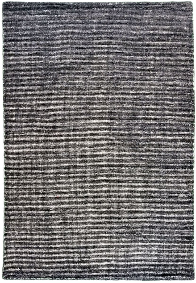 Outdoorteppich Baahar Anthrazit 200 x 250 cm