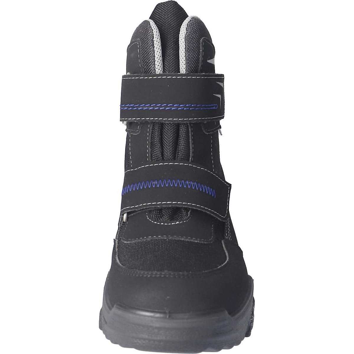 Winterstiefel ARCTIC Sympatex für Jungen