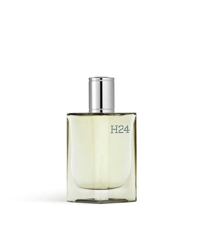 HERMÈS-H24-Eau de Parfum