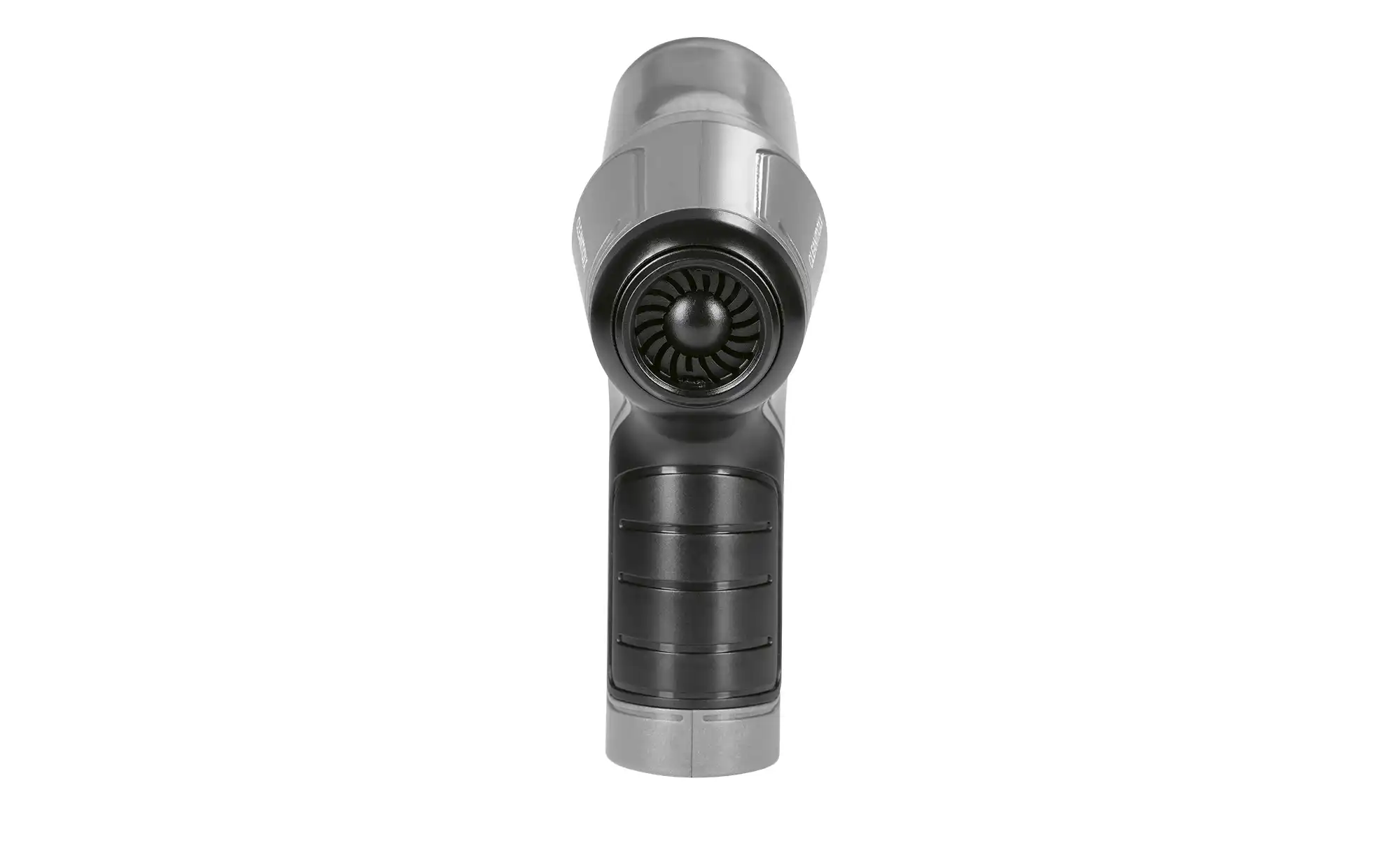 CleanMaxx Handstaubsauger 14244