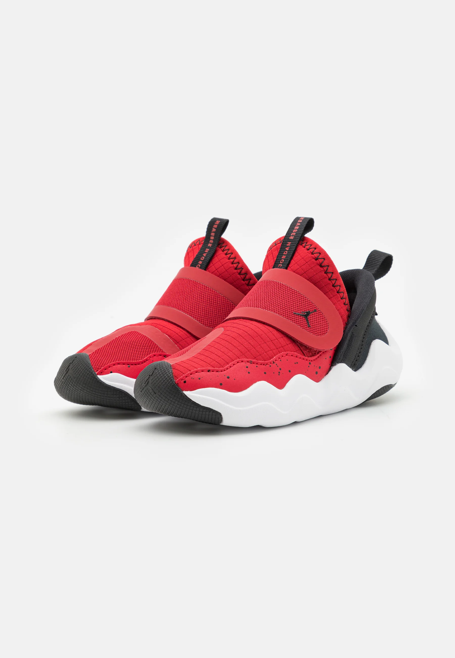 Jordan JORDAN 23/7 UNISEX - Zapatillas de baloncesto