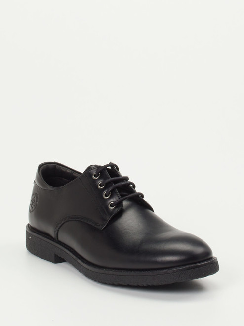 Schnürschuh-46100091189 Panama Jack