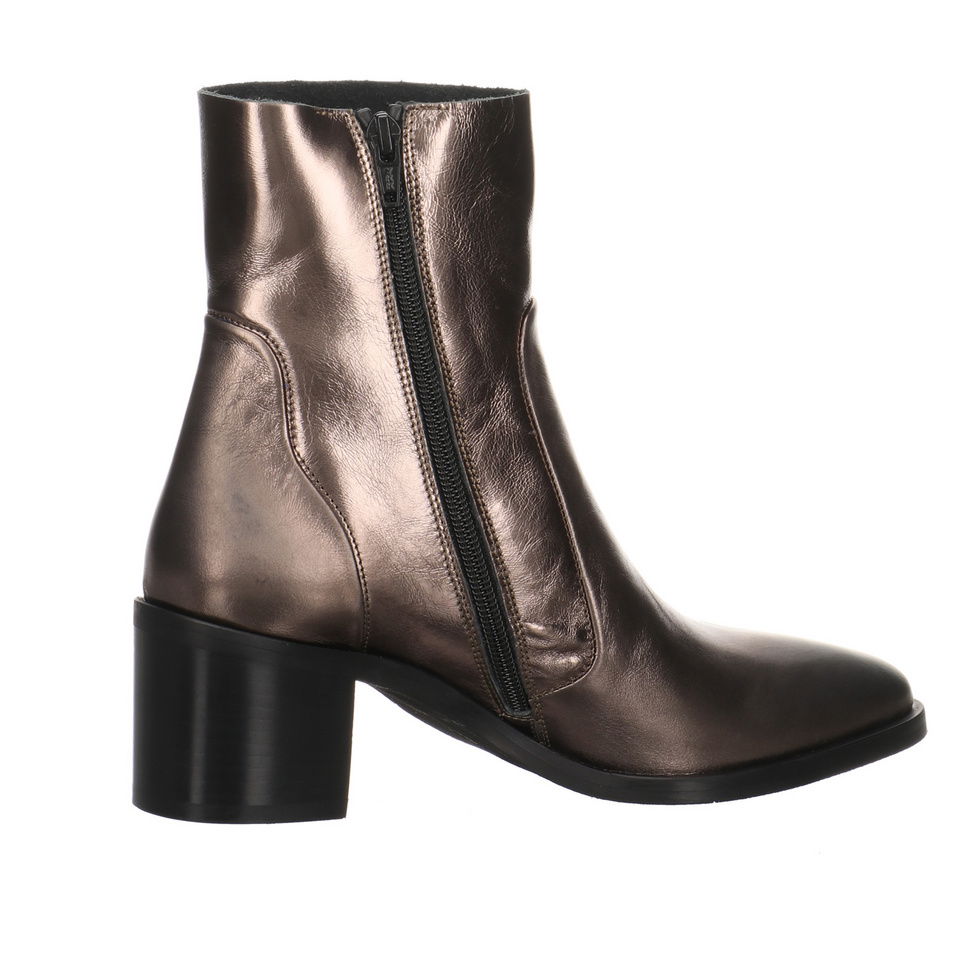 Donna Carolina Stiefelette