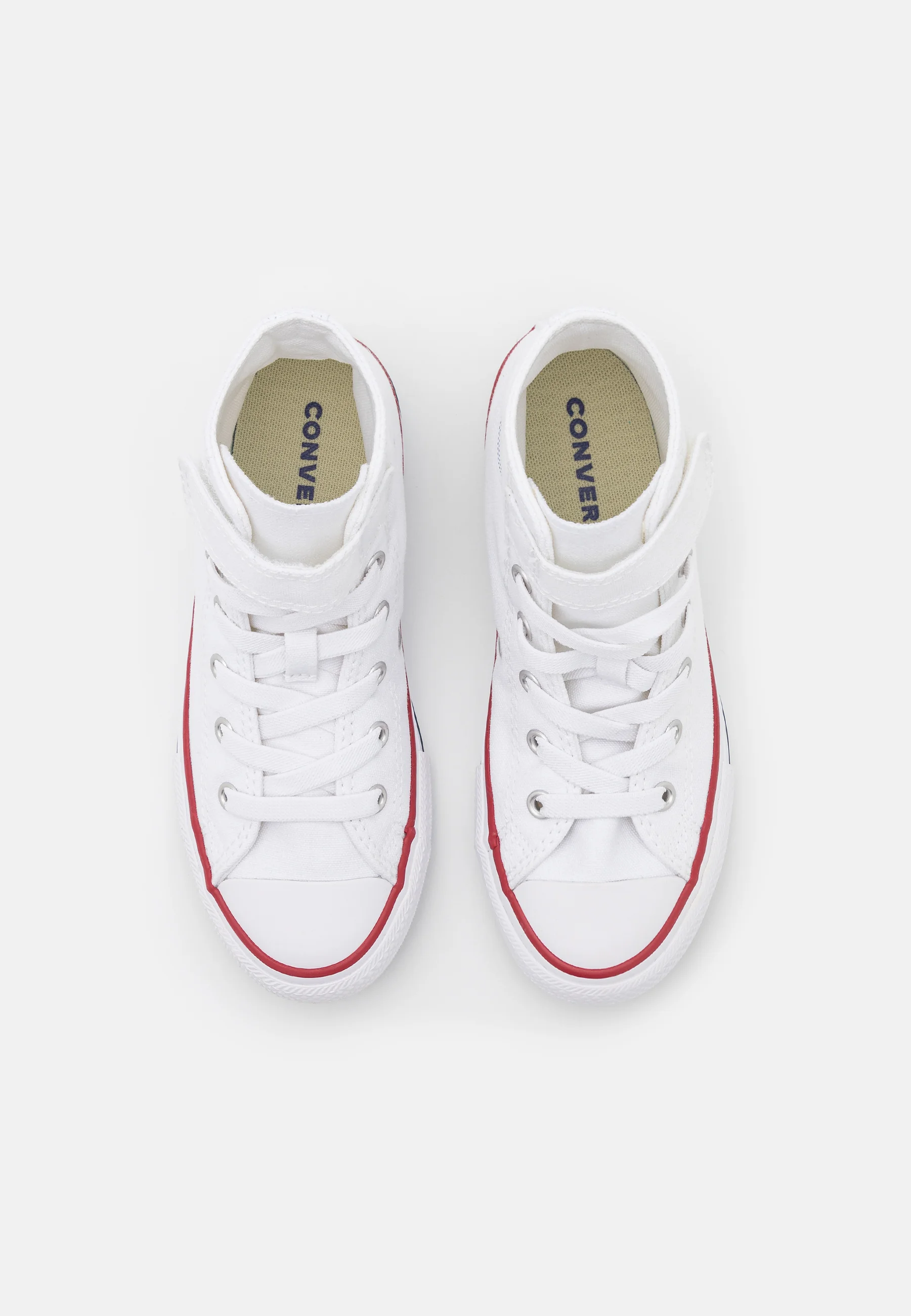 Converse CHUCK TAYLOR ALL STAR EASY-ON UNISEX - Zapatillas altas