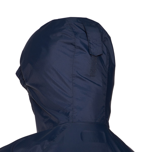 GUFUFOSS COAT Damen - Regenmantel