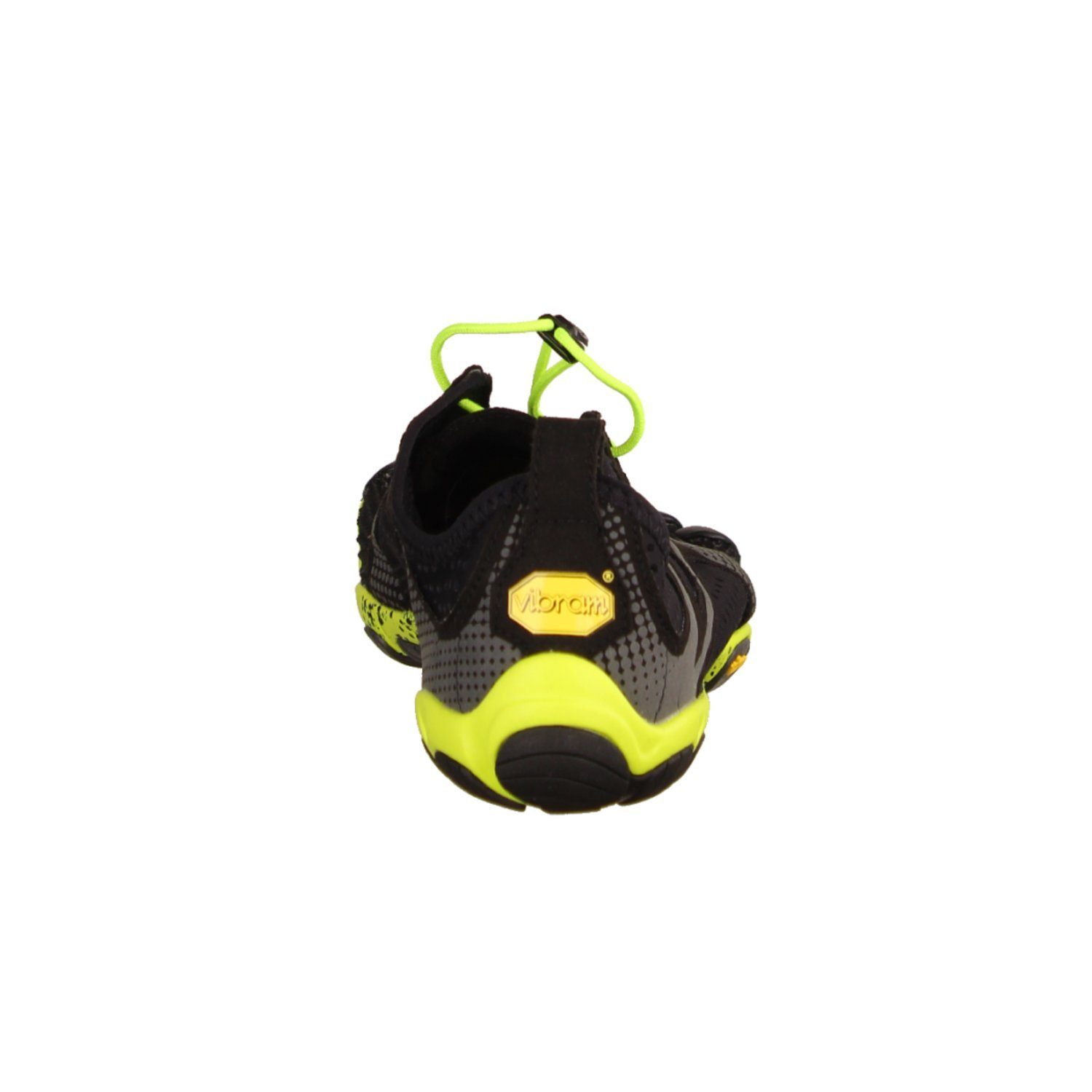 VIBRAM Furoshiki 16M-3101 Barfußschuh