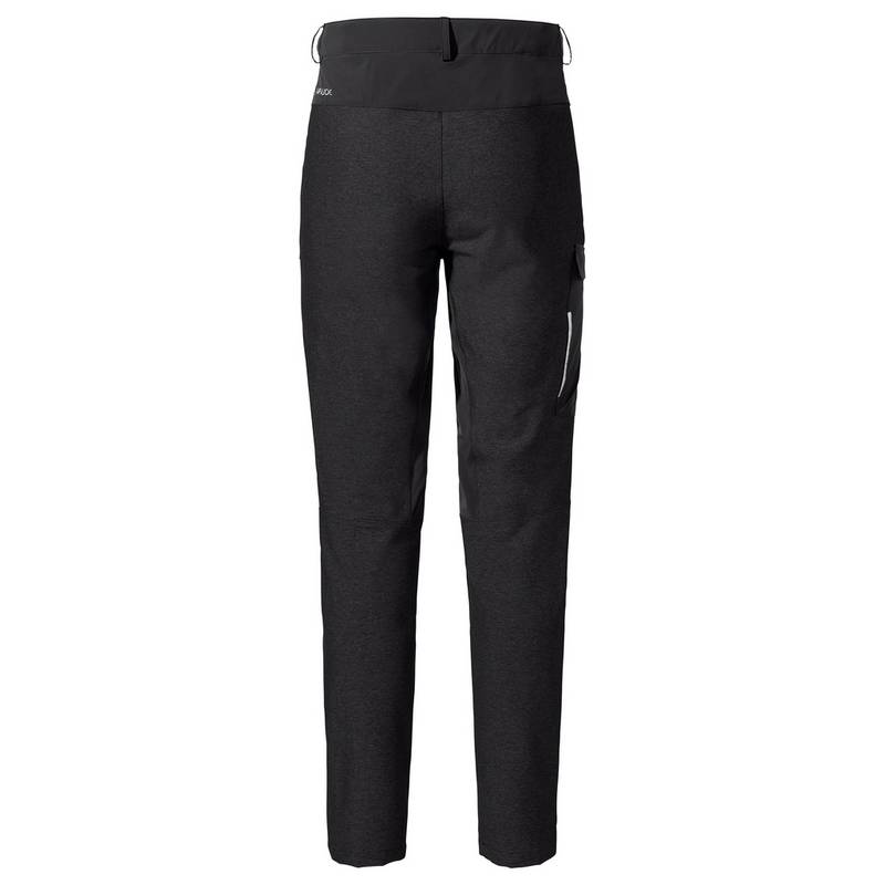 VAUDE Men's Tremalzo 7/8 Pants Funktionshose Herren