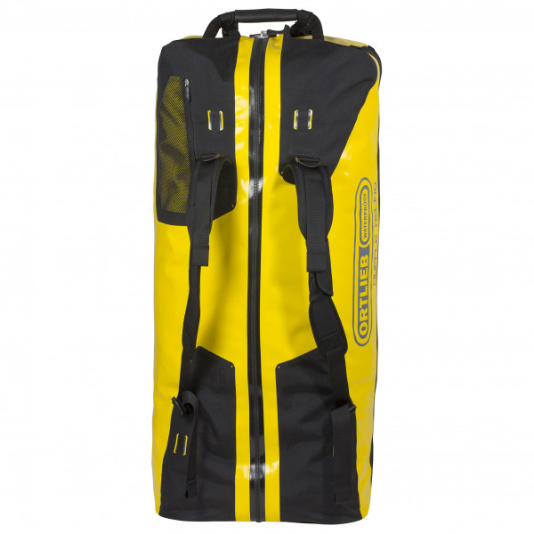 Ortlieb - Duffle RS 140 - Reisetasche