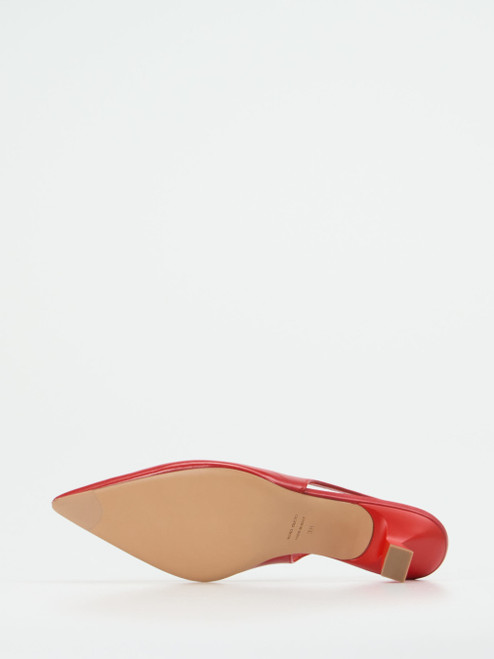 Slingpumps-13065590012 Konstantin Starke