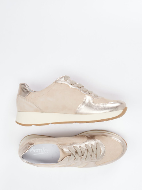 Sneaker-26613290043 Semler