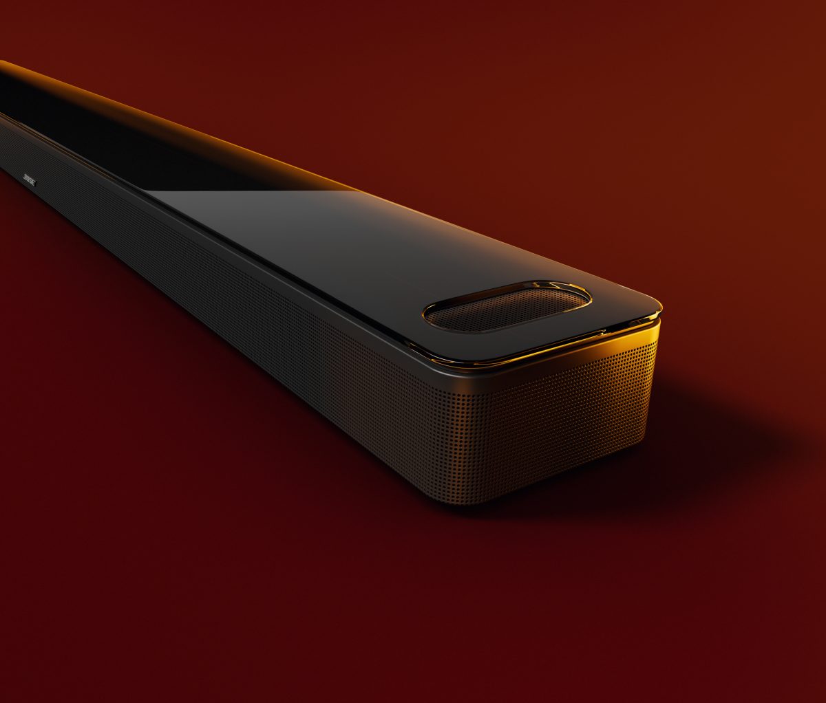 Bose Smart Ultra Soundbar