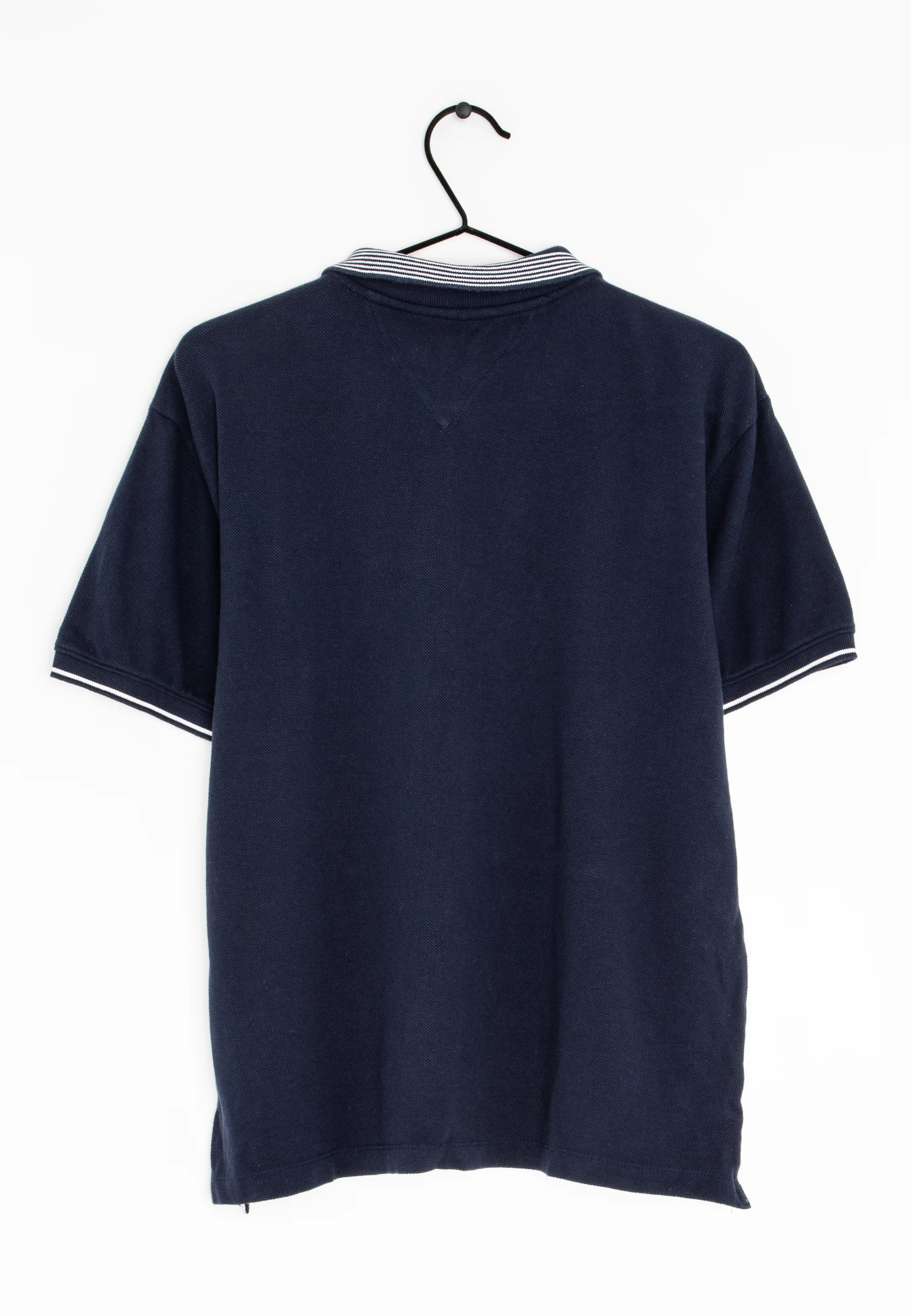 Pierre Cardin Polo
