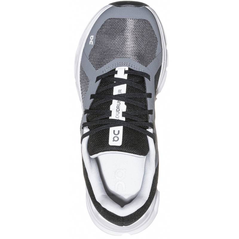 On Cloudrunner Laufschuhe Damen