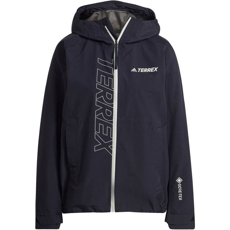 adidas Paclite Funktionsjacke Damen