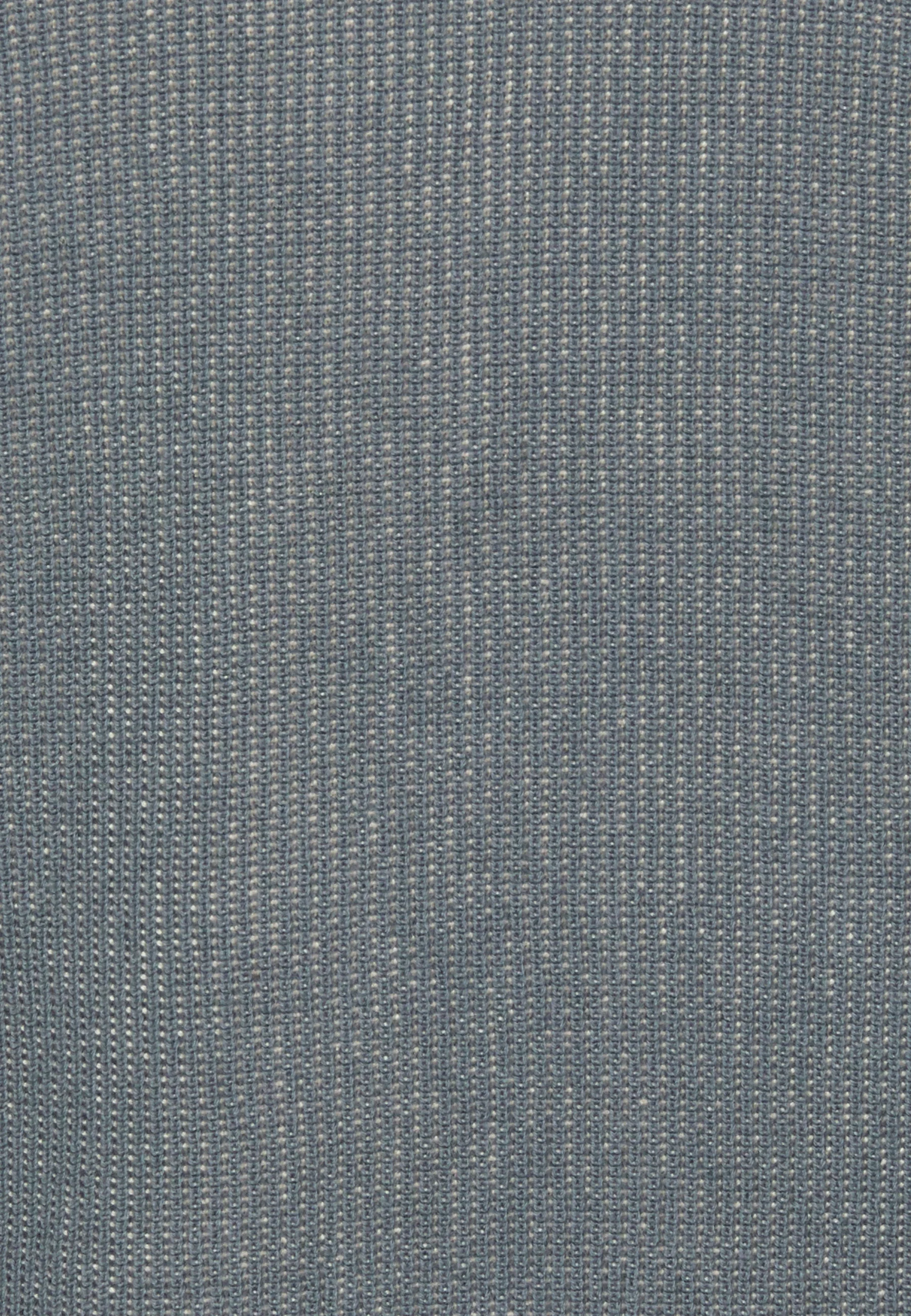 Suéter de cuello redondo SLHOWN de Selected Homme