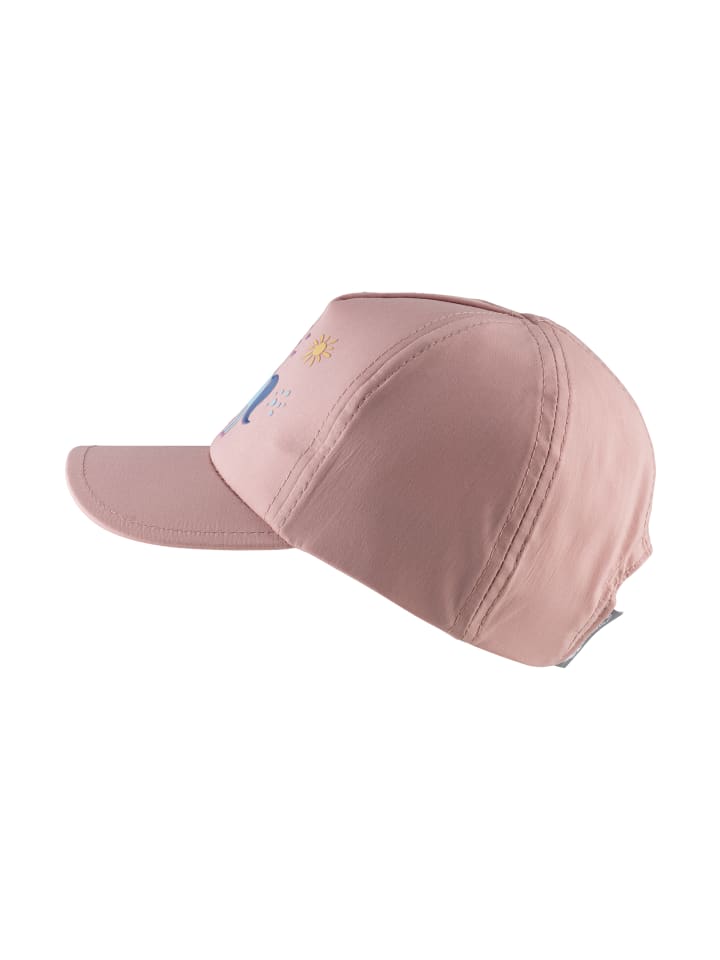 Sterntaler Basecap Einhorn in rosarot günstig kaufen