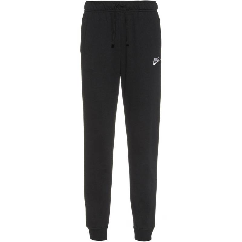 Nike NSW CLUB Sweathose Damen