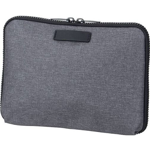 KNOMO LONDON Laptophülle Thames Knomad 10.5