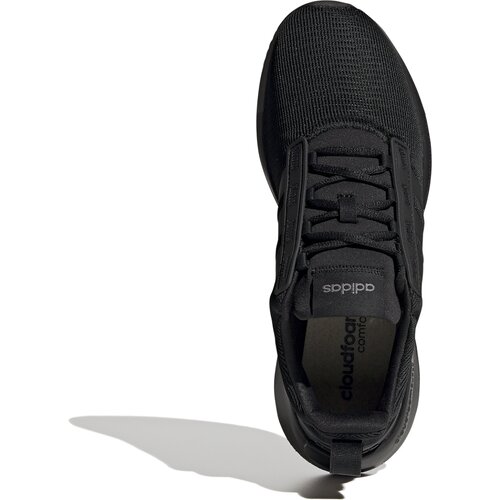HERREN FREIZEITSCHUHE RACER TR21