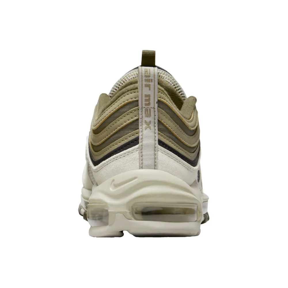 Nike Air Max 97 FB9619-002 / braun