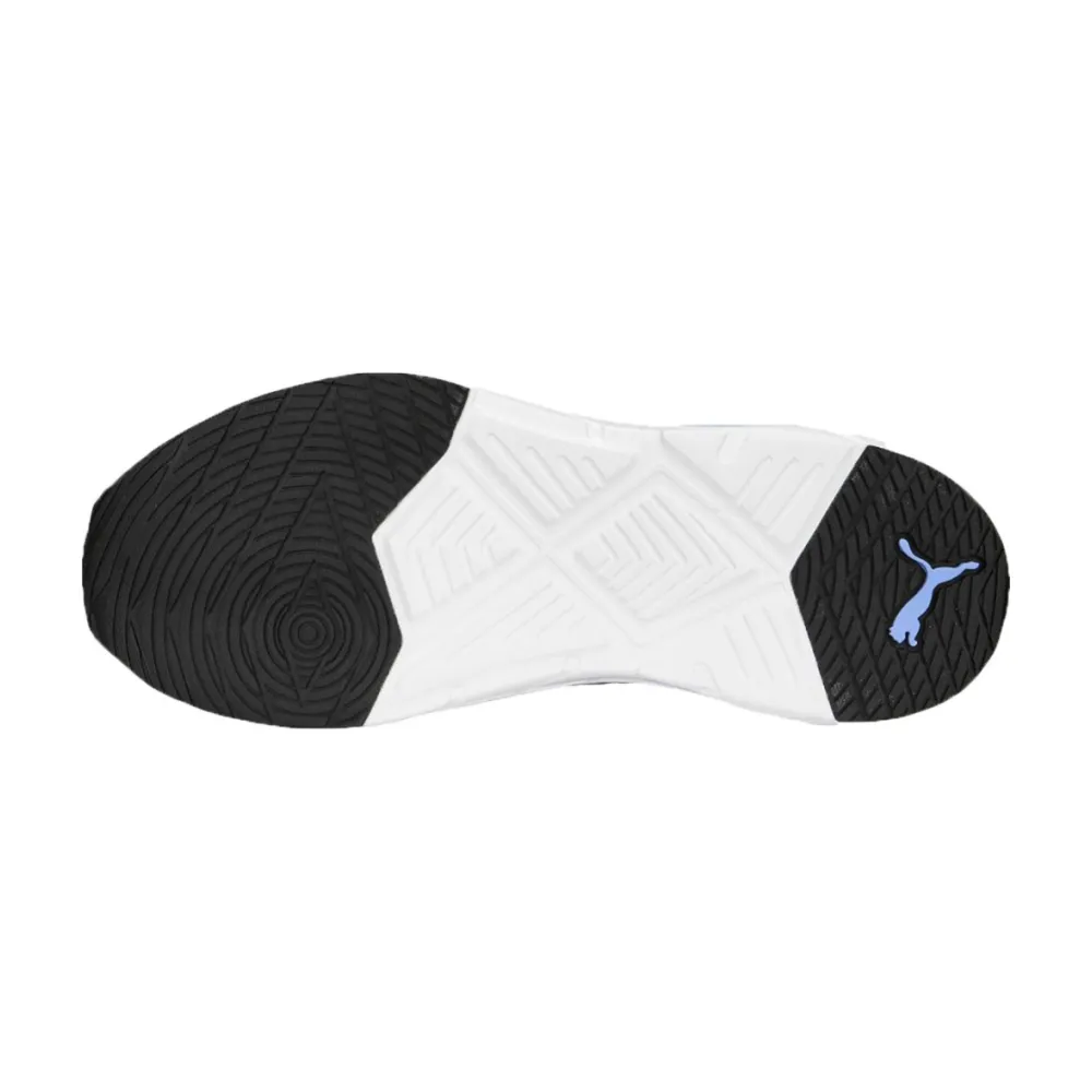 PUMA Lex 377940-01 / schwarz
